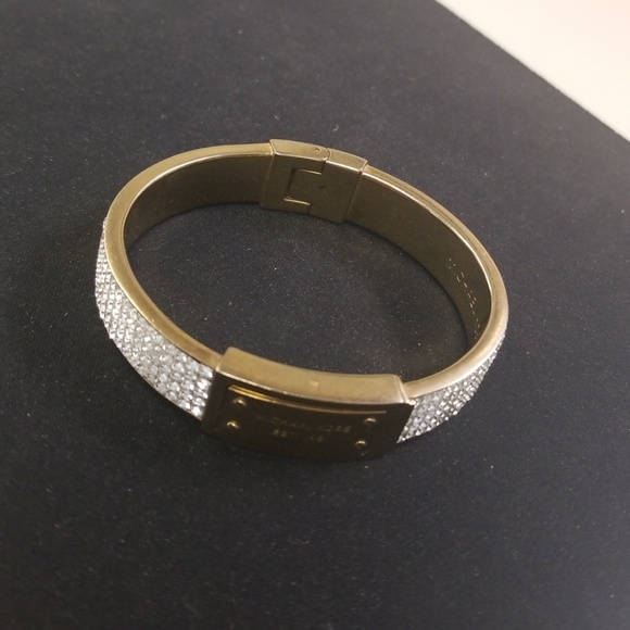 Michol  Kors Bracelet - Picture 2 of 2